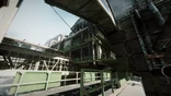 Bf3 2013-05-06 16-57-14-79