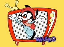 Wb-anim-character-wakko 570x420