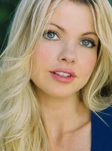 Angela-little