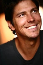 Michael-trucco