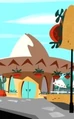 Bueno-Nacho-loc-Random.jpg