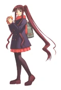 AkiraOkochi