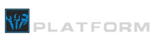 Technic Platform