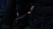 Tumblr mdqu8j6sPn1ryxe54o1 1280