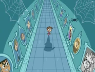 HassleInTheCastle174