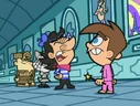 HassleInTheCastle190