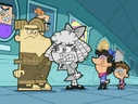 HassleInTheCastle197
