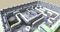 Garden of Winter.png