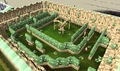Garden of Summer.png