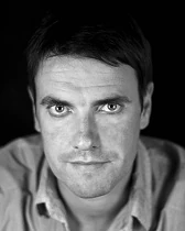 Steve Jackson Corriepedia Coronation Street, UK soap opera