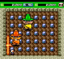 Bomberman '93 (U)-005