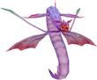 LeviathanFFIIIDS