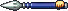 FFII PSP Wyvern Lance