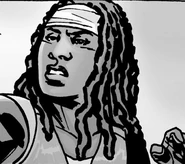 Michonne110.3