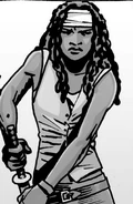 Michonne110.5