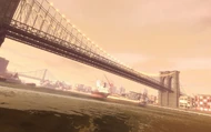 Broker bridge