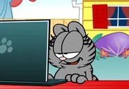 Cyberbullies (8)