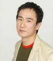 Ken Narita.jpg