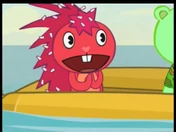 Raft