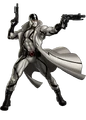 Fantomex Marvel XP.png