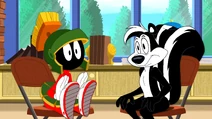 Gribbler5-copy