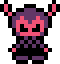 Onidemon