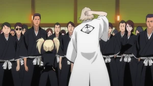 Ep207NewCaptainUrahara