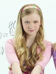Ant-farm-sierra-mccormick-4-3
