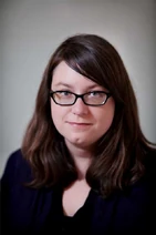 Sarah Gaydos
