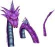 Nepto DS