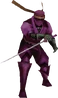 NinjaDS