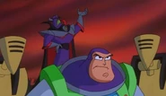 Zurg21