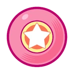 KCC Wheel