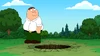 Peters ass