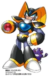MegamixBass