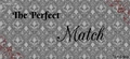 ThePerfectMatch.png