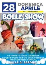 Last Show