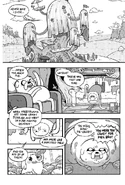 AdventureTime OGN INT5