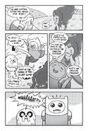 AdventureTime OGN INT10