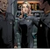 7 of 9 in uniform.jpg