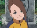 Azami.png