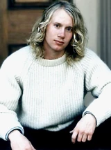 Martin Bryant