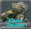 Great Dragon large icon