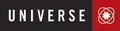 Universe logo.png