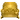 Ci icon EnchantedGoldenTrunk