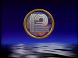WISN Together 1986