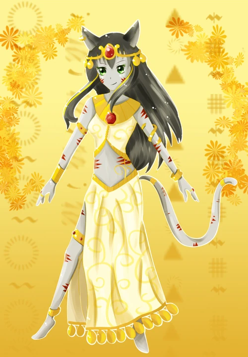 Nhan-Fiction Kiya-2