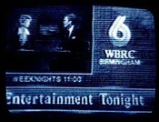 Medium 06-wbrc