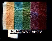Medium 13-wvtm birmingham, al 526 mi