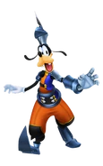 Renders-dingo